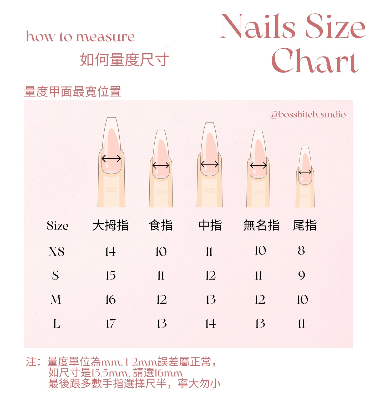 ✨輕奢櫻桃🍒