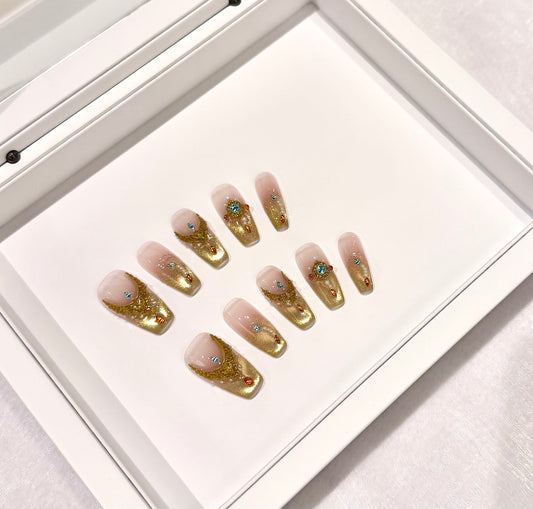 ✨古希臘異域風👸🏼