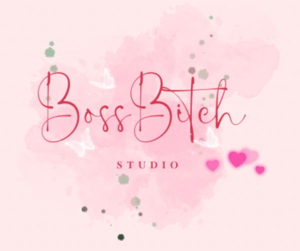 Bossbitch_studio